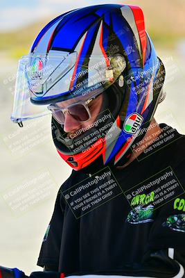 media/May-10-2024-2WTD (Fri) [[c88d7990af]]/Group B/Session 4-Gridshots/